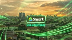 Smart banks on 5G for steady growth