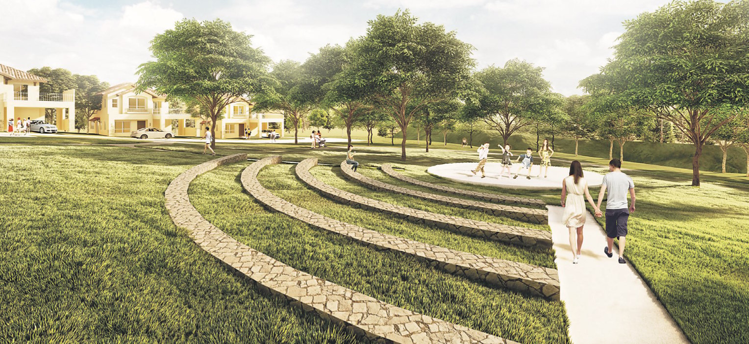Filinvest Group’s real estate companies recognized for excellence