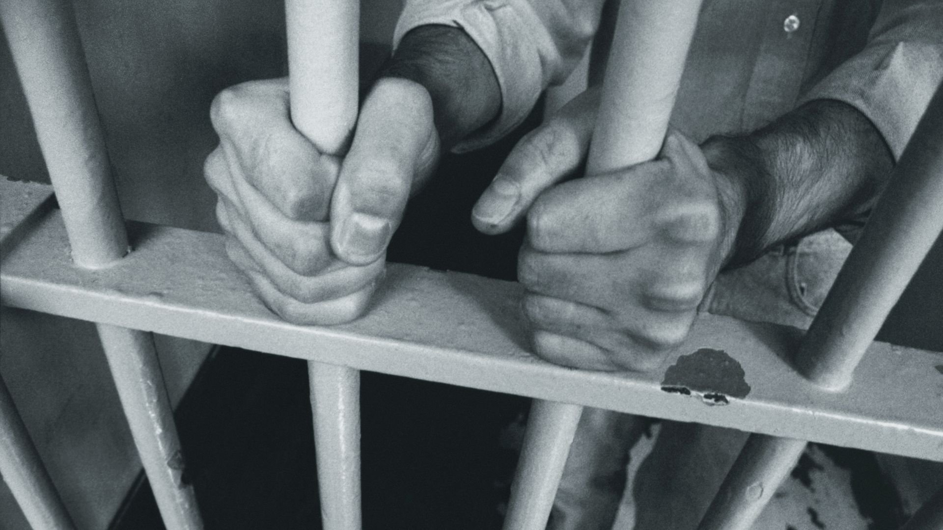 Law on juvenile offenders up for review