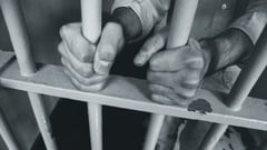 ASEAN urges wider Myanmar prisoner release
