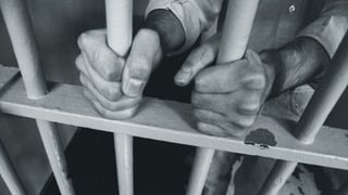ASEAN urges wider Myanmar prisoner release
