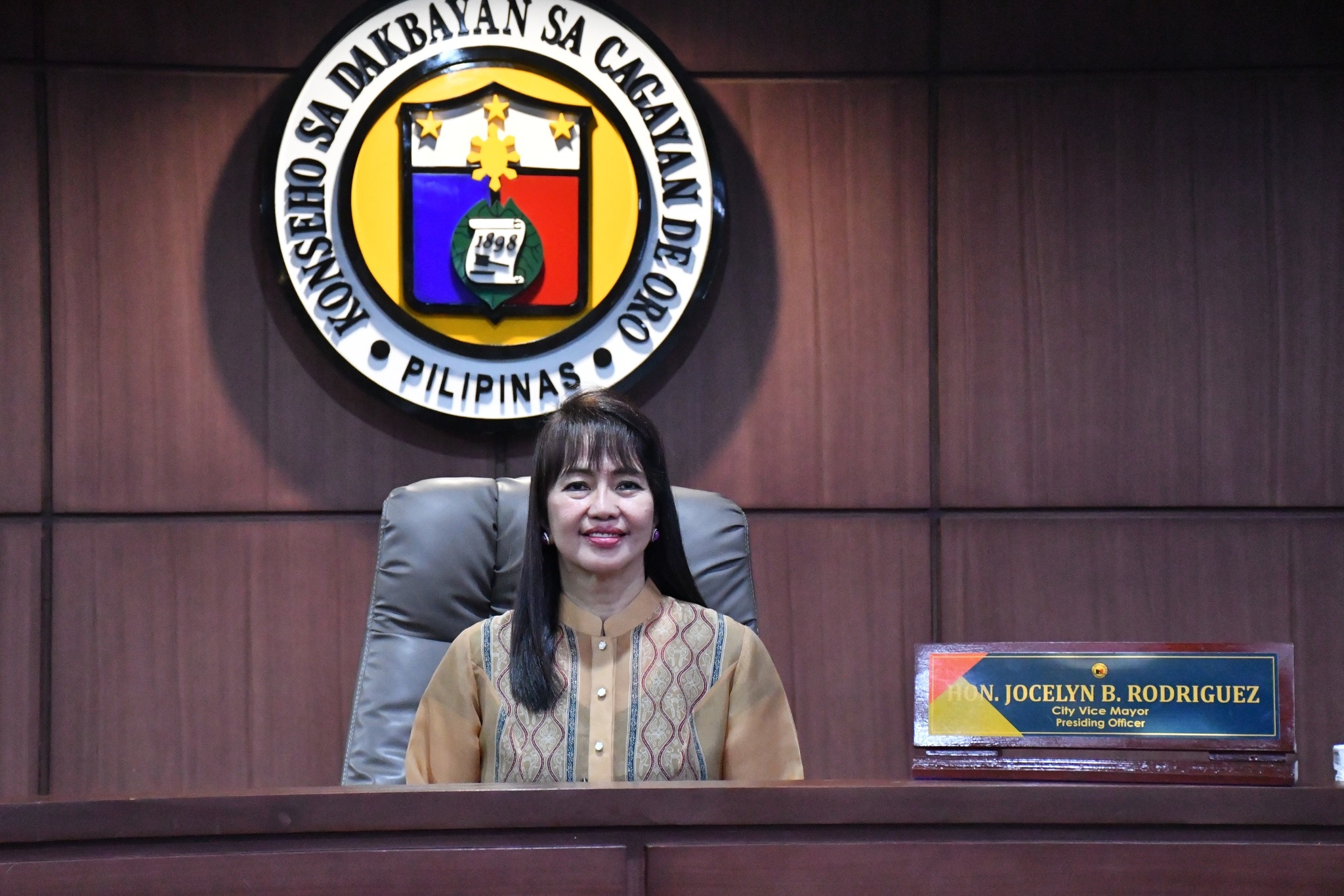 CDO failure to implement ordinance slammed