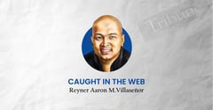Unregulated crypto platforms spur crimes