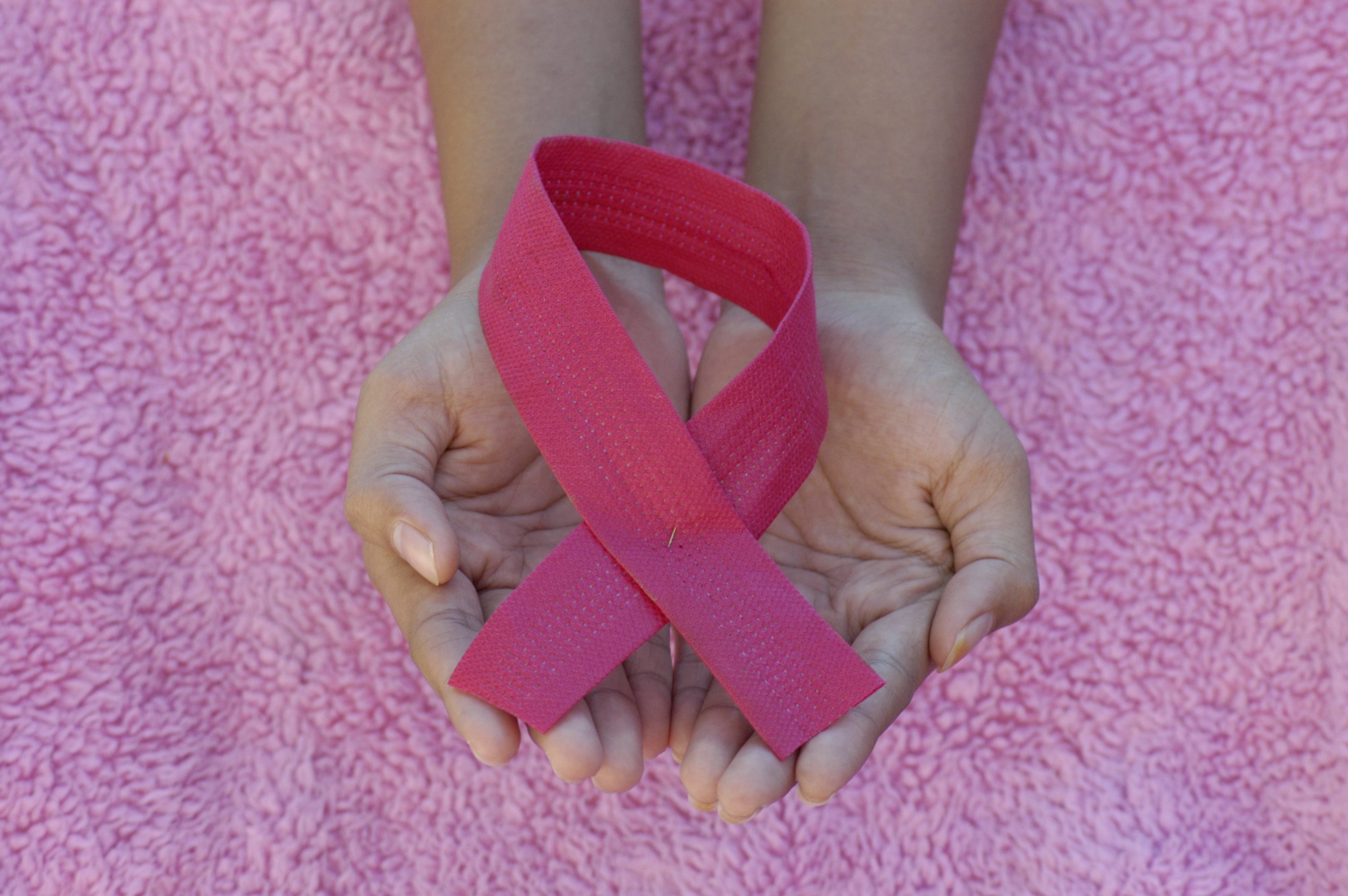 Cervical cancer still claims lives, but early screening can save them