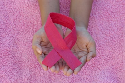 Cervical cancer still claims lives, but early screening can save them