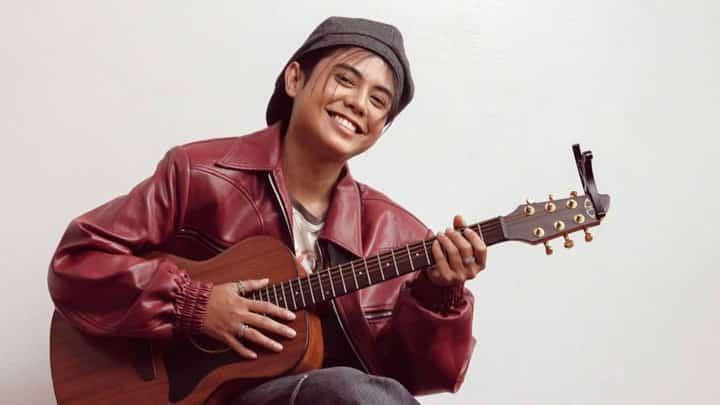 Jenzen Guino