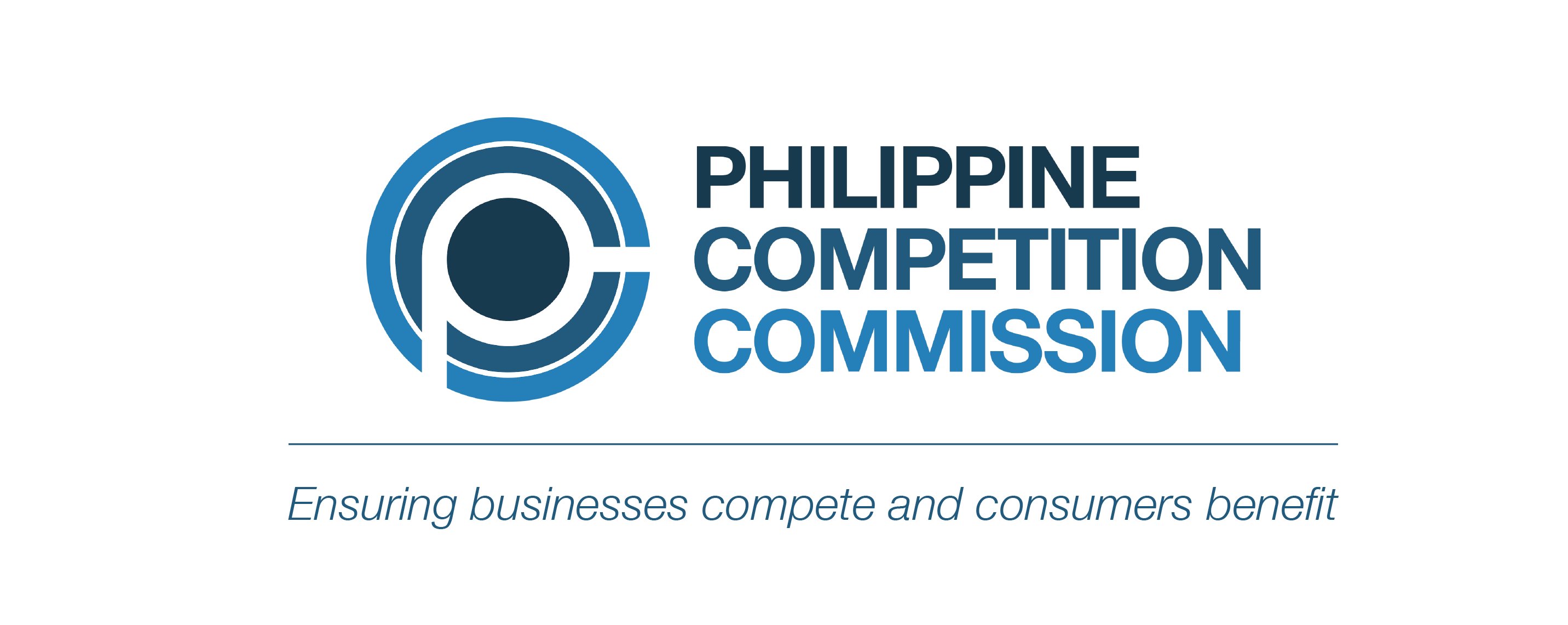 PCC takes part in UN competition conference