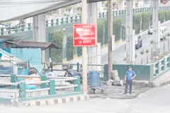 MMDA: NCAP not applicable in ‘problematic’ areas