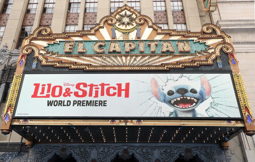 Disney trims global workforce again amid cost-cutting push