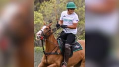 Romero rises to world No. 24