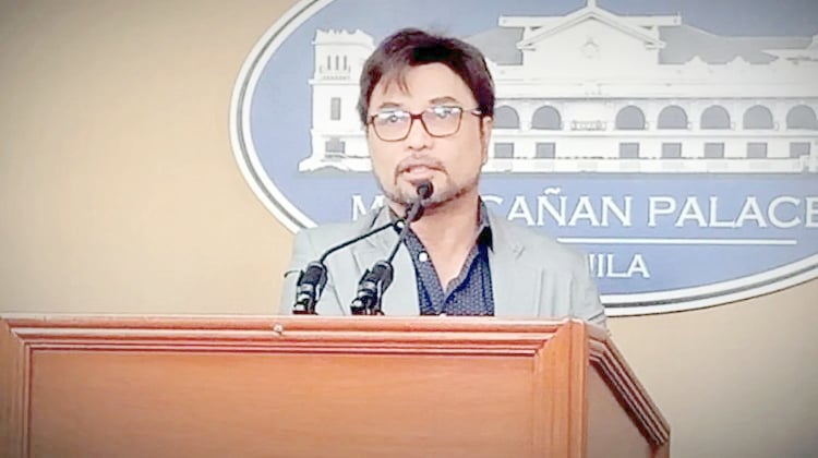 DMW to seek Ombudsman review of dismissed graft raps in P1.4-billion OWWA land deal