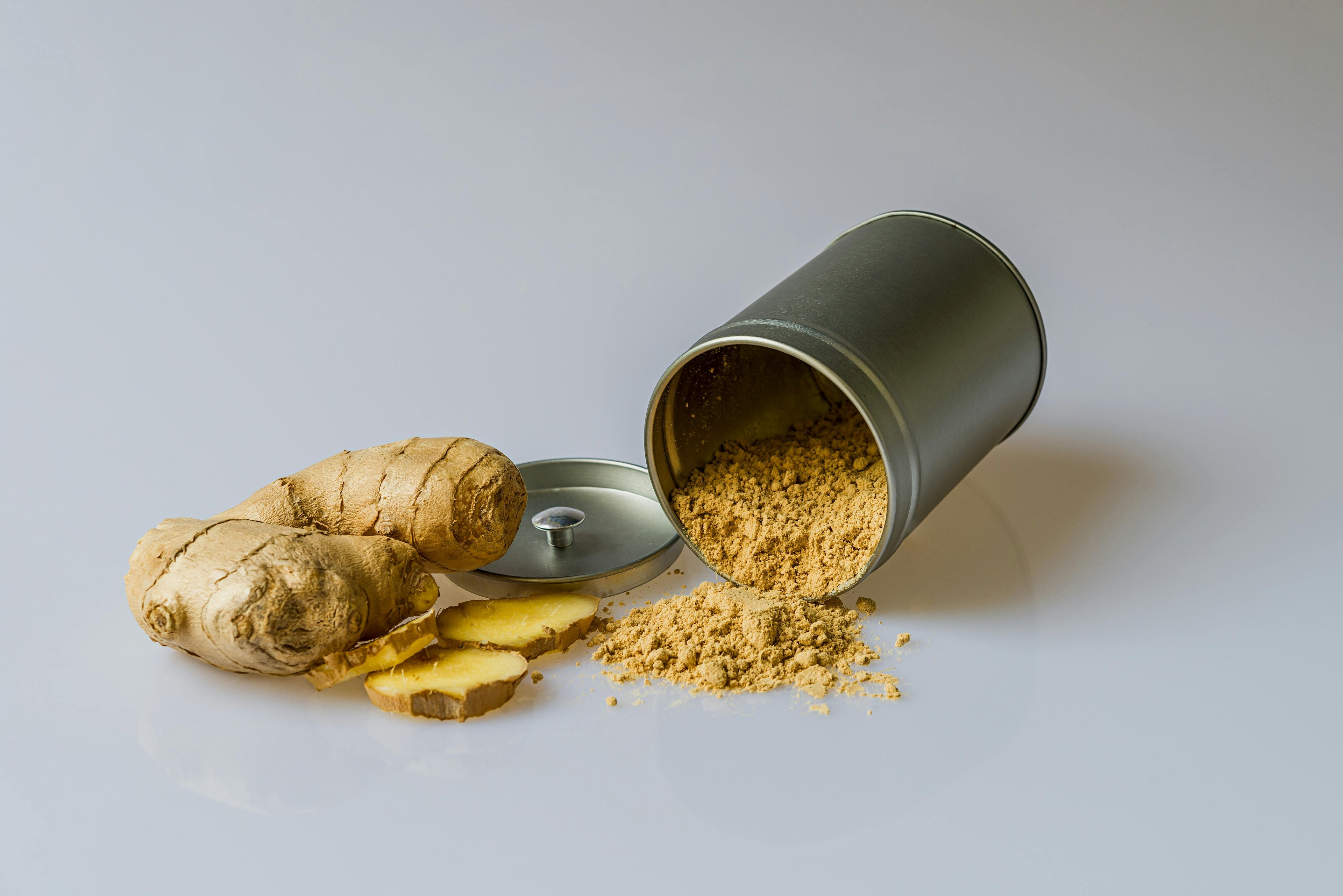 Nueva Vizcaya officially declared Phl 'Ginger Capital'
