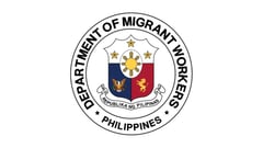 Cebu workers land jobs overseas