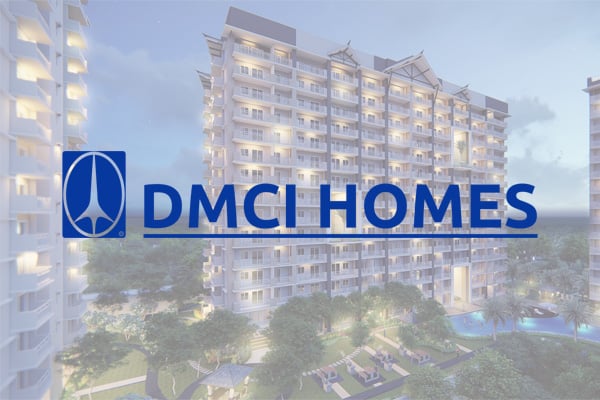 DMCI Homes inventory grows, cuts launches