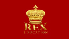 Rex Education unveils new titles 
and more to support local book publishing