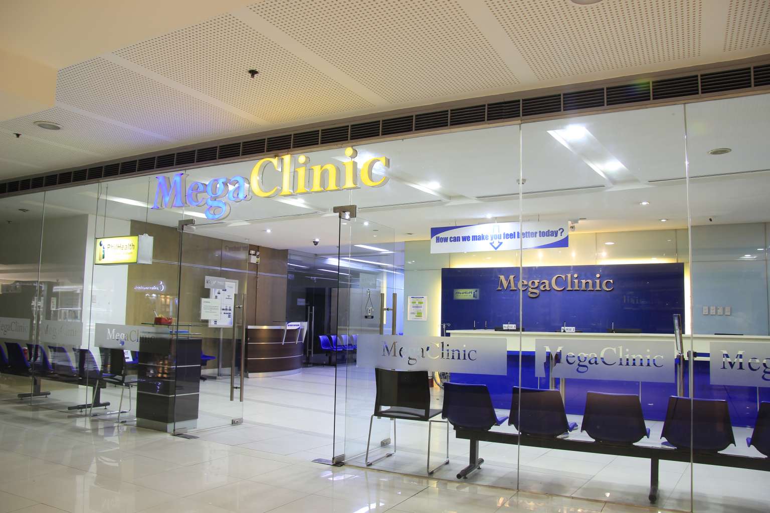 PharmaCare Plus, Dr. Dream form aesthetic partnership