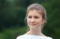 Princess diaries: Harvard ban sparks Belgium-US diplomatic concerns