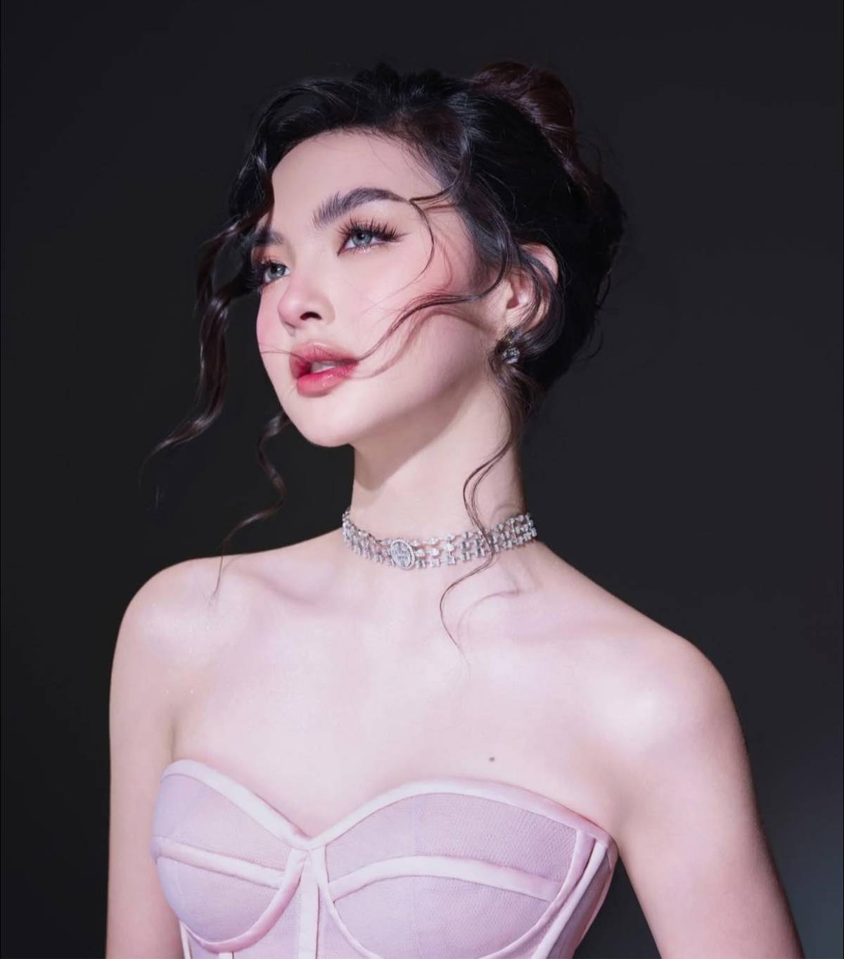 Kai Montinola