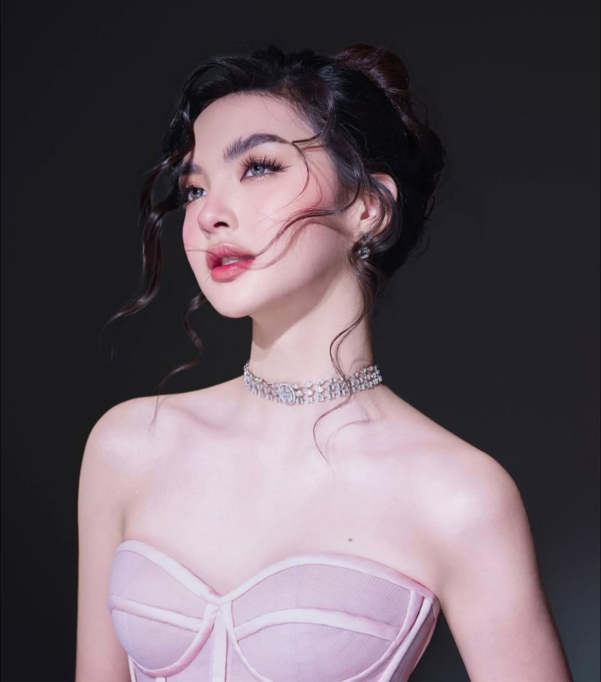 Kai Montinola