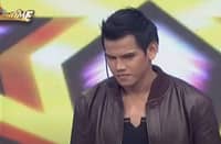Who is Christopher Diwata, of 'What Hafen Vella?' fame?