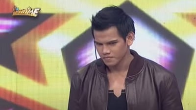 Who is Christopher Diwata, of 'What Hafen Vella?' fame?