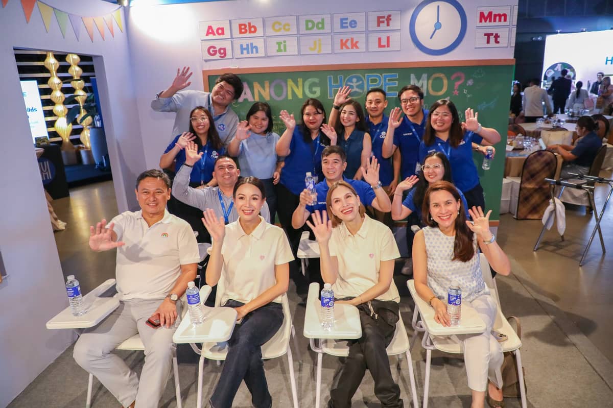 DepEd Philippines