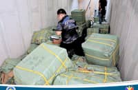 The Bureau of Customs has intensified its campaign against fake products as it partnered with global brand Guess Group to eliminate illegal trading of counterfeit goods and intellectual property rights violations.
