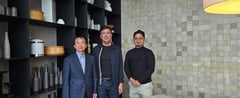 BCDA taps SoKor firms to upgrade New Clark City
