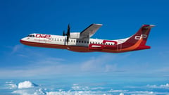 $2B aviation acquisition gets PCC nod