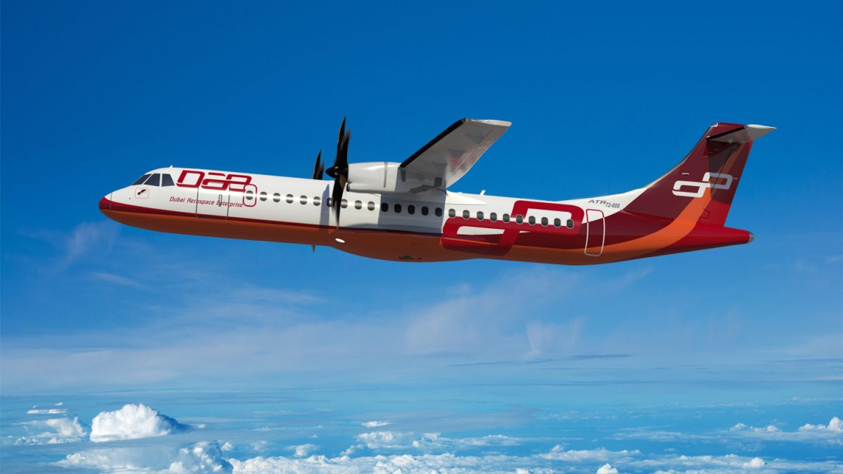 $2B aviation acquisition gets PCC nod