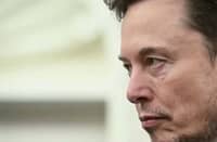 Billionaire Elon Musk remains a close advisor to US President Donald Trump, to whose campaign he contributed more than $235 million