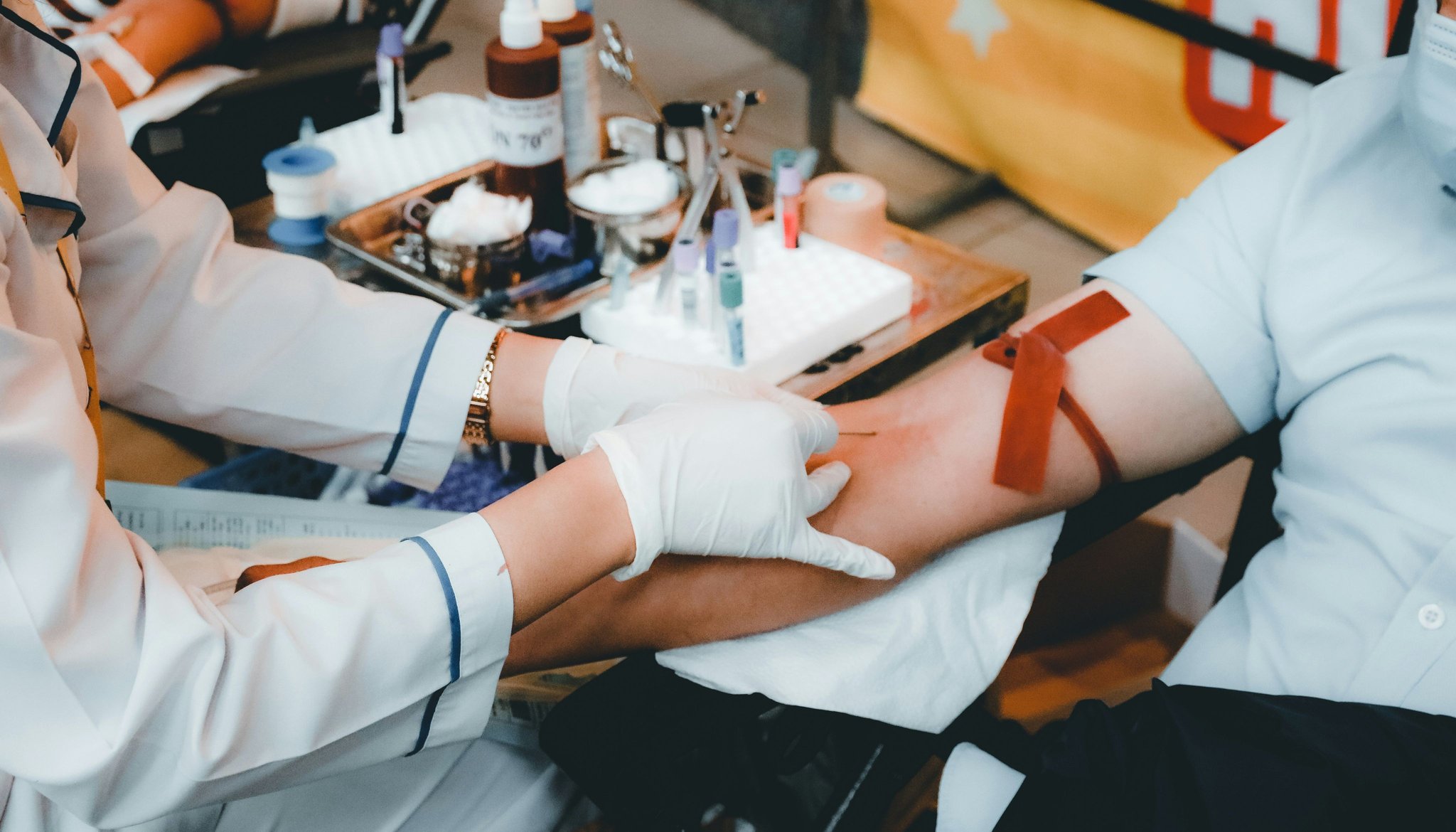 Rising HIV cases blamed on lack of sex education
