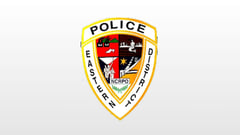 9% CRIME DROP! EPD efforts yield results