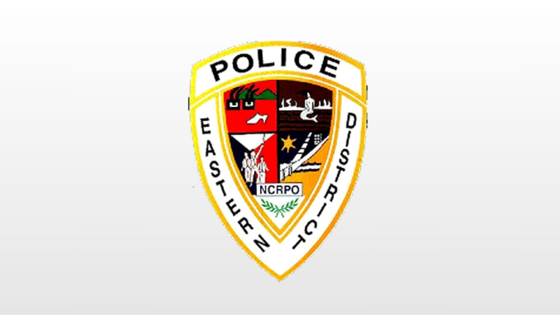 9% CRIME DROP! EPD efforts yield results