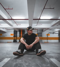 Jeremy G, Chie Filomeno and Darren Cashwell release new single