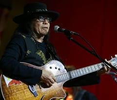 Freddie Aguilar pumanaw na