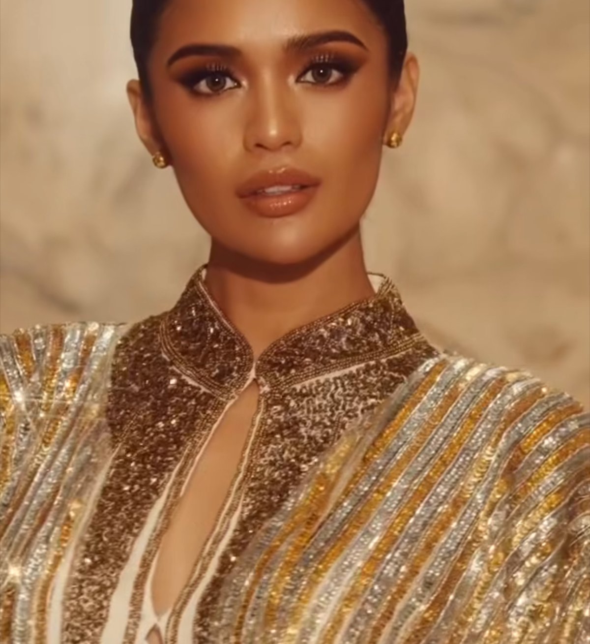 Miss World FB