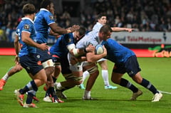 NZ teen dies after taking part in rugby-inspired social media craze