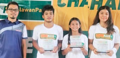 PPS-NTC rolls out coaching program