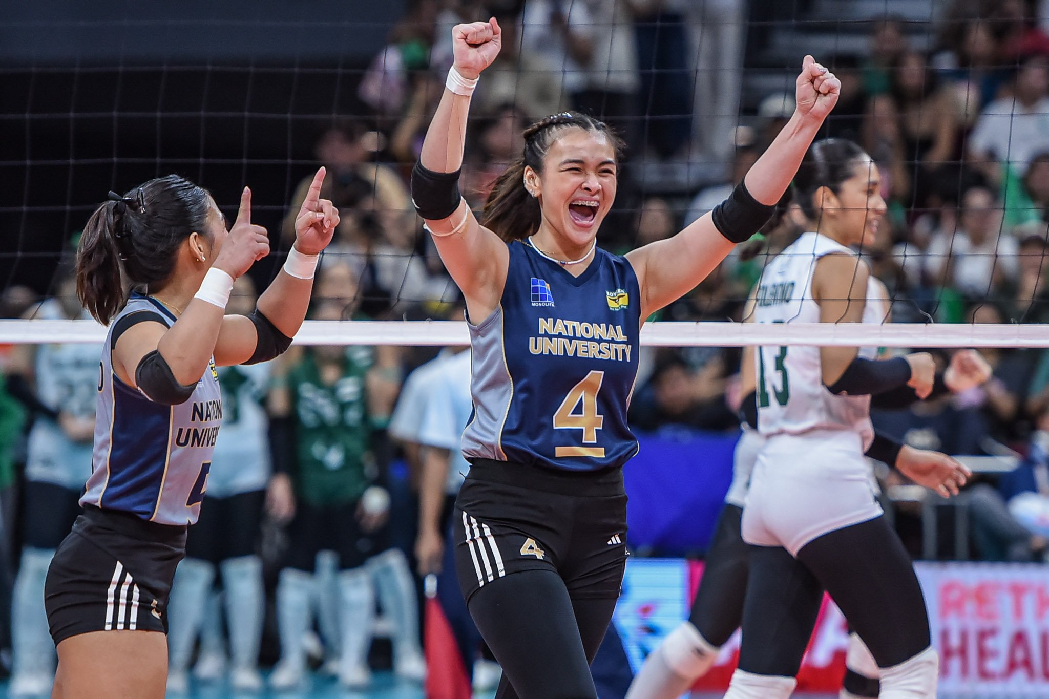 Capital1 explores options if Belen withdraws from PVL Draft