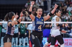 Capital1 explores options if Belen withdraws from PVL Draft