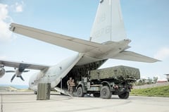 U.S.-Phl Kamandag drills to feature missile system