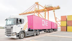 TecPlata integrates bi-train operation for sustainable, efficient logistics
