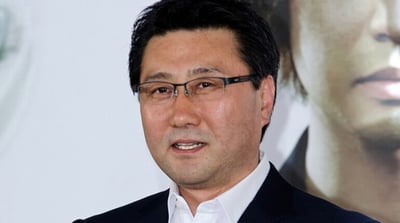 City Hunter and Lady Vengeance star dies at 68