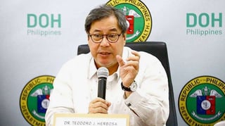 Zero-balance billing program, layon ng DOH para sa PhilHealth direct contributors
