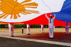 DOLE to offer 90K job during Independence Day career fair