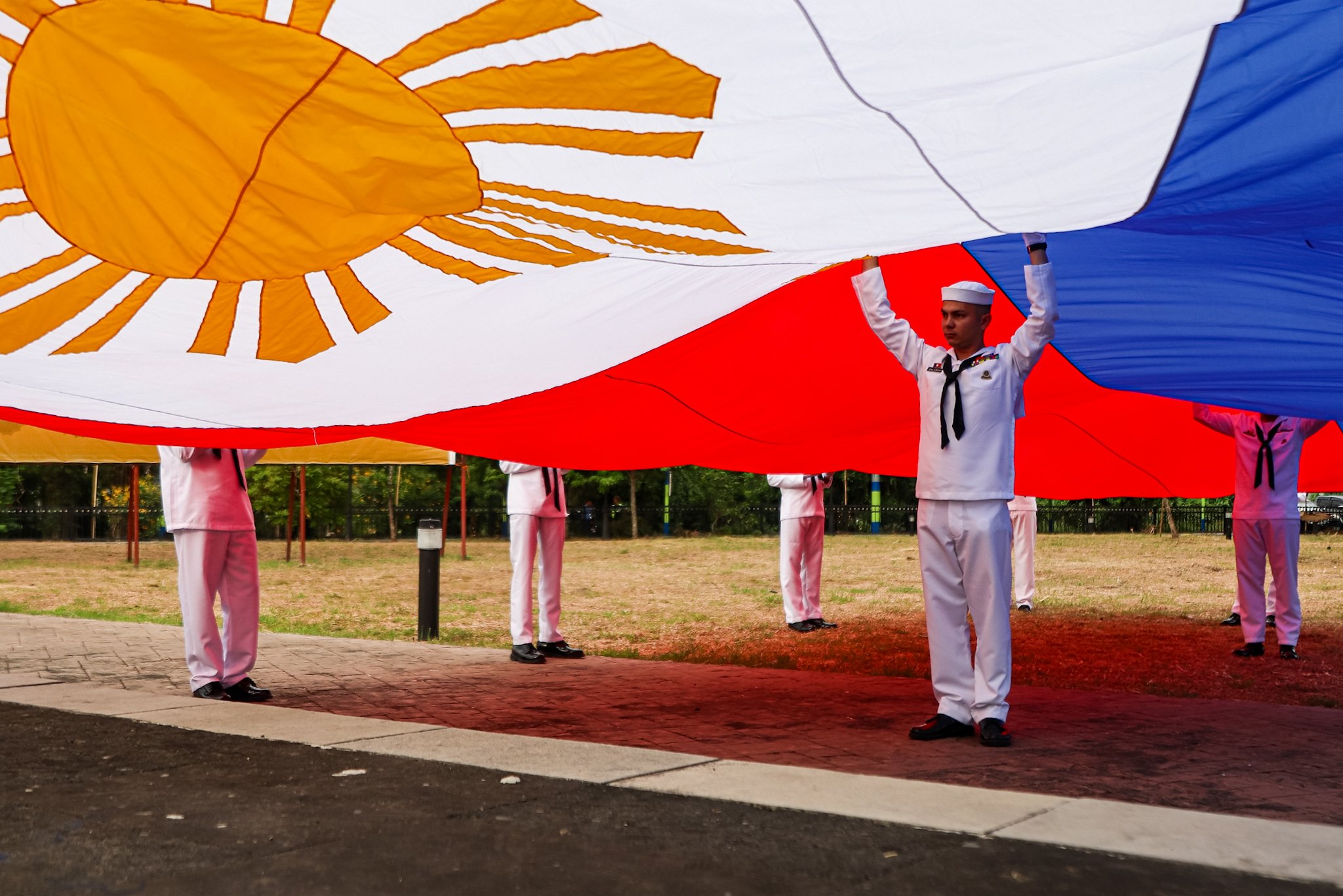 DOLE to offer 90K job during Independence Day career fair