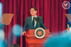 Overlapping industries make way for fruitful ASEAN-GCC collaboration – Marcos