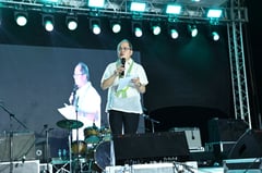 Trade group wants PEZA chief retained