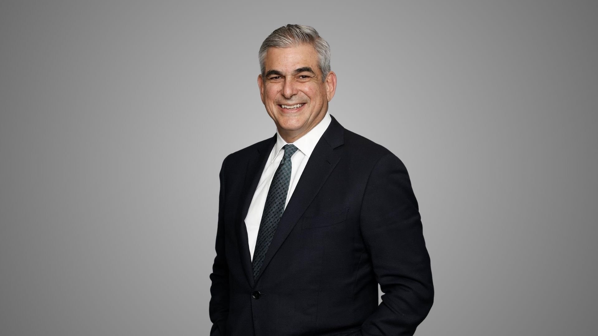 JAZA to deliver keynote at UA&P’s 30th graduation ceremony